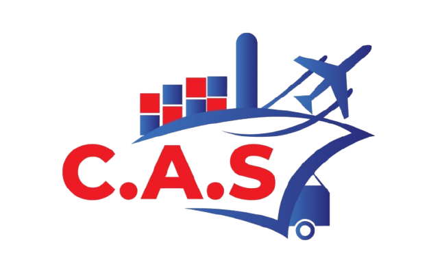 Cargo Academy Services